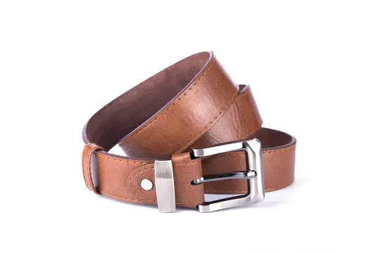 MEN BELT - ZOOMNSTORE