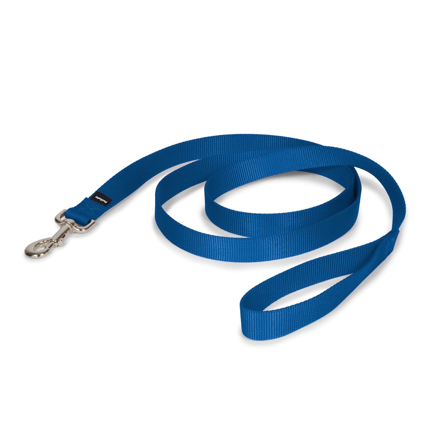 PETS LEASHES - ZOOMNSTORE