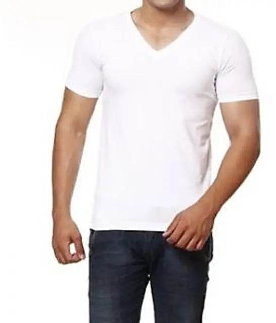 MEN T-SHIRT - ZOOMNSTORE