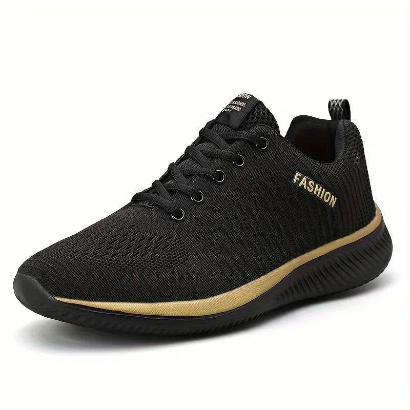 MEN SHOES - ZOOMNSTORE