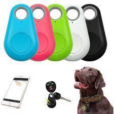 PETS GPS & TRACKER - ZOOMNSTORE