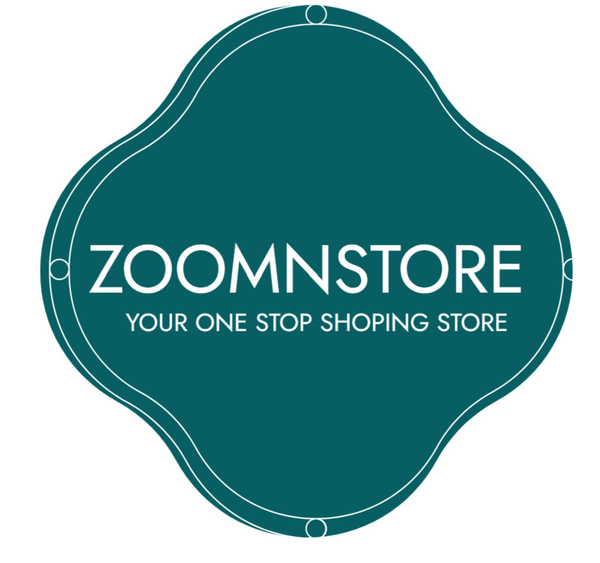 ZOOMNSTORE